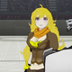 Illustration for article titled RWBY Volume 3: Half Season Review